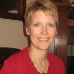 Laura Rolands