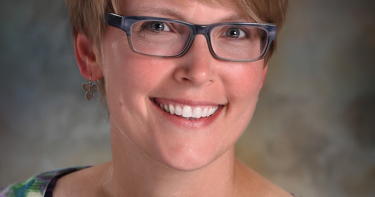 July 2014IMG_0727, 5x7